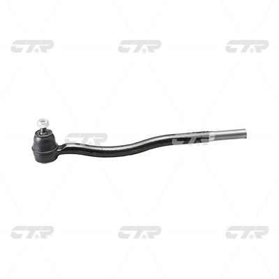 Наконечник рулевой тяги CTR CE0616