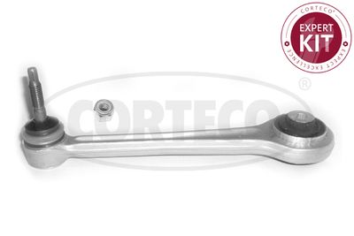 Рычаг подвески CORTECO 49398720