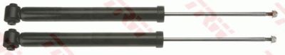Амортизатор задний TRW JGT1096T