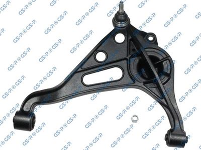 Рычаг подвески GSP S060726