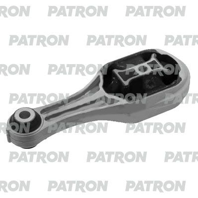 Опора двигателя PATRON PSE30373