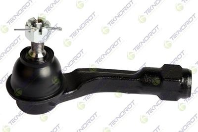 Наконечник рулевой тяги TEKNOROT KI572