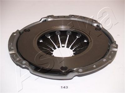 Корзина сцепления NISSAN 30210JD00A