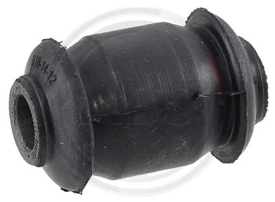 Сайлентблок рычага PILENGA RBP3013