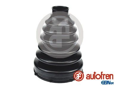 Пыльник ШРУС SEINSA AUTOFREN D8148T