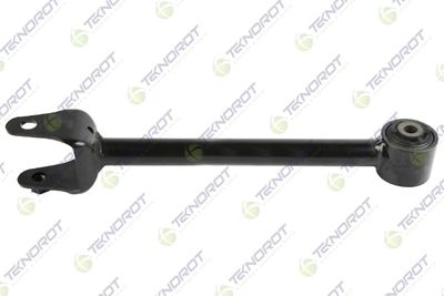 Рычаг подвески TEKNOROT MA968
