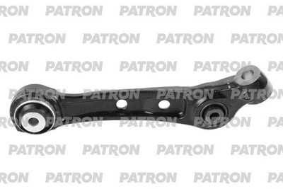 Рычаг подвески PATRON PS50256R