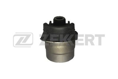 Сайлентблок задней балки Zekkert GM5918