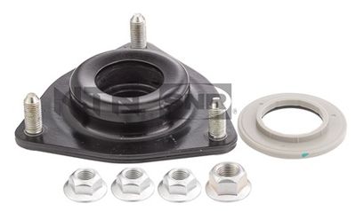 Опора амортизатора SNR KB65937