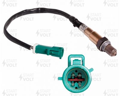 Лямбда-зонд после катализатора STARTVOLT VSOS1082