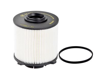 Фильтр топливный SAKURA EF65010