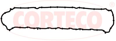 Прокладка клапанной крышки CORTECO 026734P