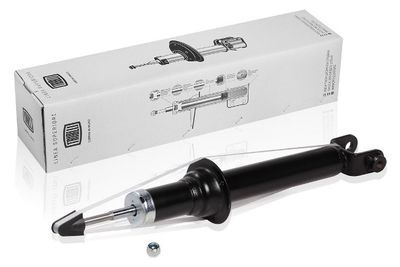 Амортизатор задний левый газовый TRIALLI AG05208