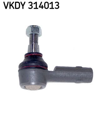 Наконечник рулевой тяги SKF VKDY314013