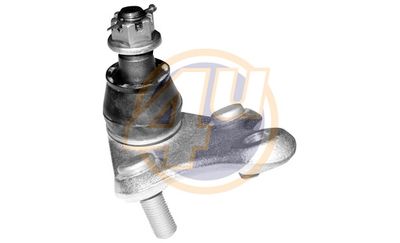 Опора шаровая FIXAR FK0180