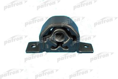 Опора двигателя PATRON PSE3331