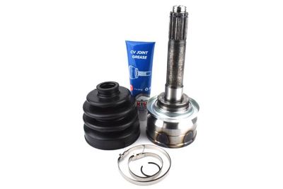 ШРУС JIKIU JC24002