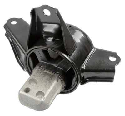 Подушка двигателя Lemforder 4298601