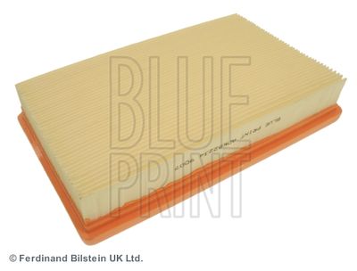 Фильтр воздушный Blue Print ADK82234