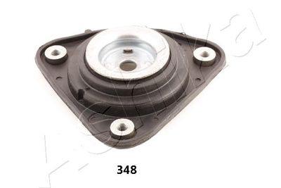 Опора амортизатора FORD 2036136