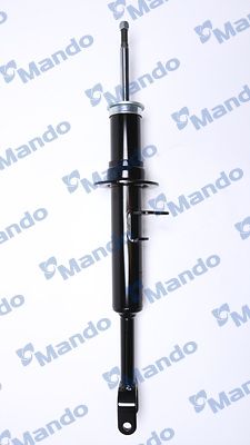 Амортизатор Mando MSS016277