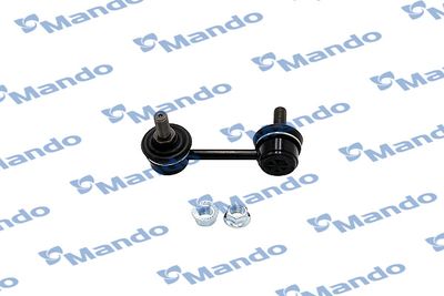 Стойка стабилизатора Mando SLD0005