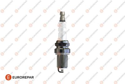 Свеча зажигания EUROREPAR 1625939480