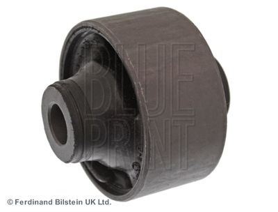 Сайлентблок Blue Print ADH28097