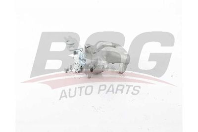 Суппорт тормозной задний правый BSG BSG90245007
