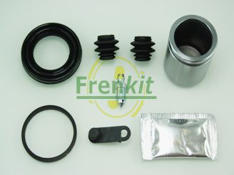 Ремкомплект тормозного суппорта FRENKIT 243930