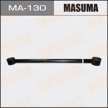 Рычаг подвески Masuma MA130