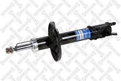 Амортизатор STELLOX 42039203SX