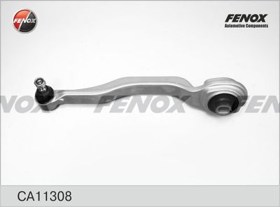 Рычаг подвески FENOX CA11308