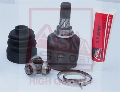 ШРУС ASVA NSIU626