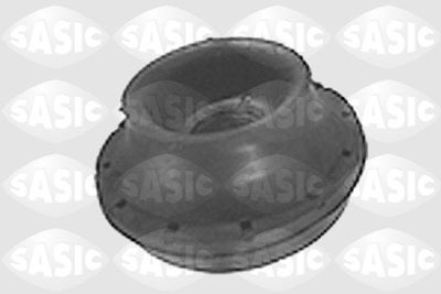 Опора амортизатора переднего SASIC 9001709