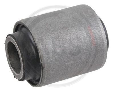 Сайлентблок рычага подвески FIXAR FG0343