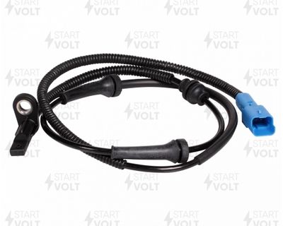 Датчик АБС передний STARTVOLT VSABS2021