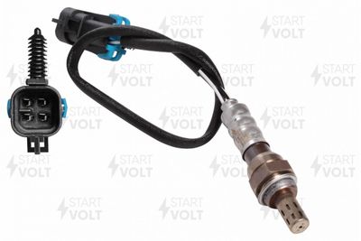 Лямбда-зонд после катализатора STARTVOLT VSOS0535