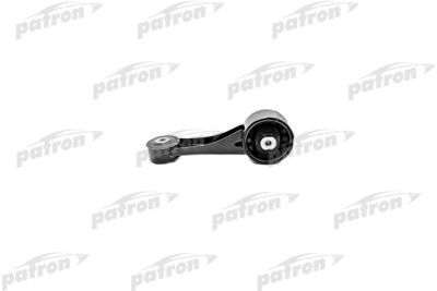 Опора двигателя PATRON PSE3959