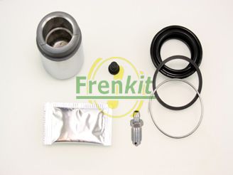 Ремкомплект тормозного суппорта FRENKIT 244912