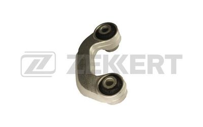 Тяга стабилизатора передняя левая Zekkert SS1251