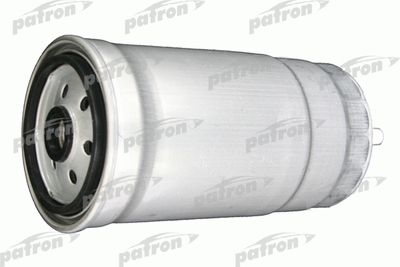 Фильтр топливный PATRON PF3073
