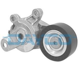 Натяжитель ремня DAYCO APV2524