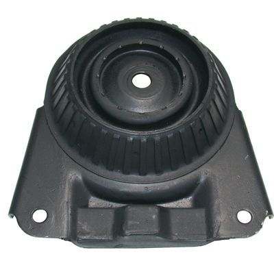 Опора амортизатора MALO 19324