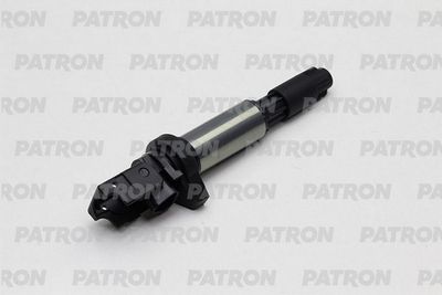 Катушка зажигания PATRON PCI1099