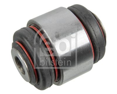 Сайлентблок FEBI 12700