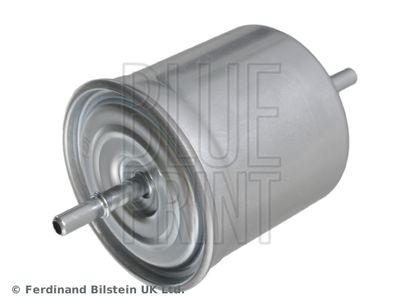 Фильтр топливный Blue Print ADF122311
