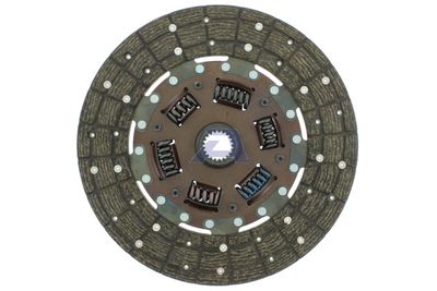 Диск сцепления AISIN DT094L