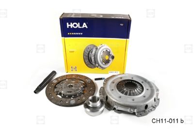 Сцепление с подшипником HOLA CH11011