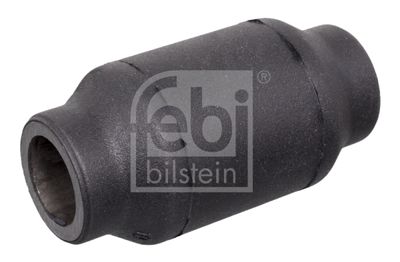 Сайлентблок FEBI 102360